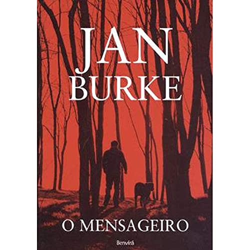 O Mensageiro