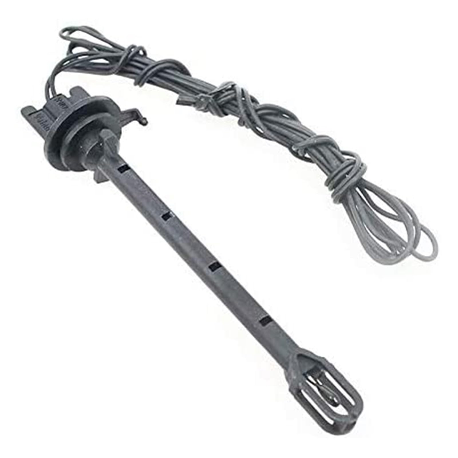 Sensore di temperatura del condizionatore d'aria dell'evaporatore 6445ZT for Peugeot for Citroen