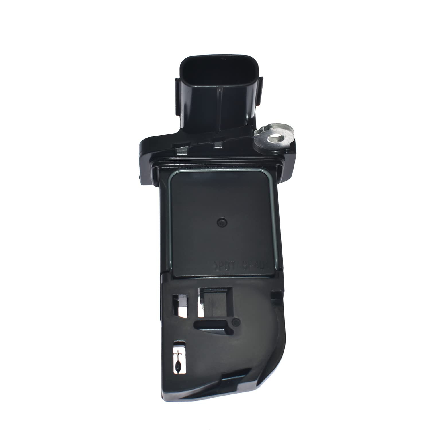 Sensore Di Flusso D'aria AFH70M-106 Per Volvo – Sostituisce 1J520-10701, Plug-and-play, Calibrazione OEM, Per Motori A Benzina