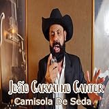 João B. Carvalho