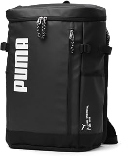 PUMA 彪马 Apollon 双层背包 36L J20424
