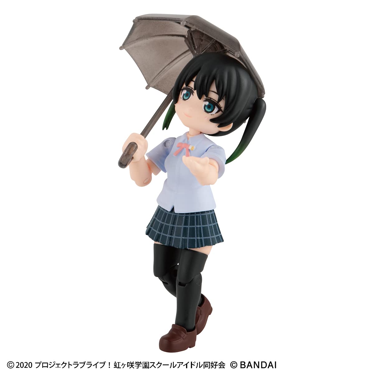 Amazon.co.jp: AQUA SHOOTERS! feat.虹ヶ咲学園スクールアイドル同好会 