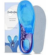 Small manufacture image 15