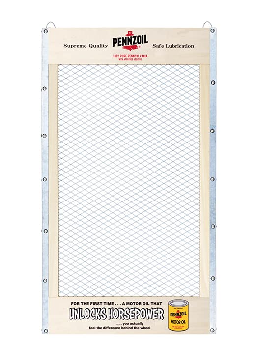 うぱ1104545セール品　天板金網7030配線穴背面に移動 41a+hpGtNZL._AC_UL210_SR210,