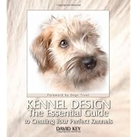 Kennel Design