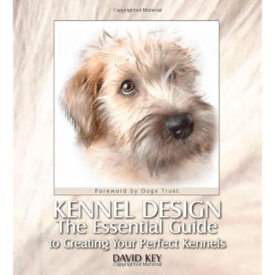 Kennel Design