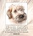 Kennel Design: The Essential Guide to Creating Your Perfect Kennels by Key, David, Bailey, Gwen (2008) Hardcover