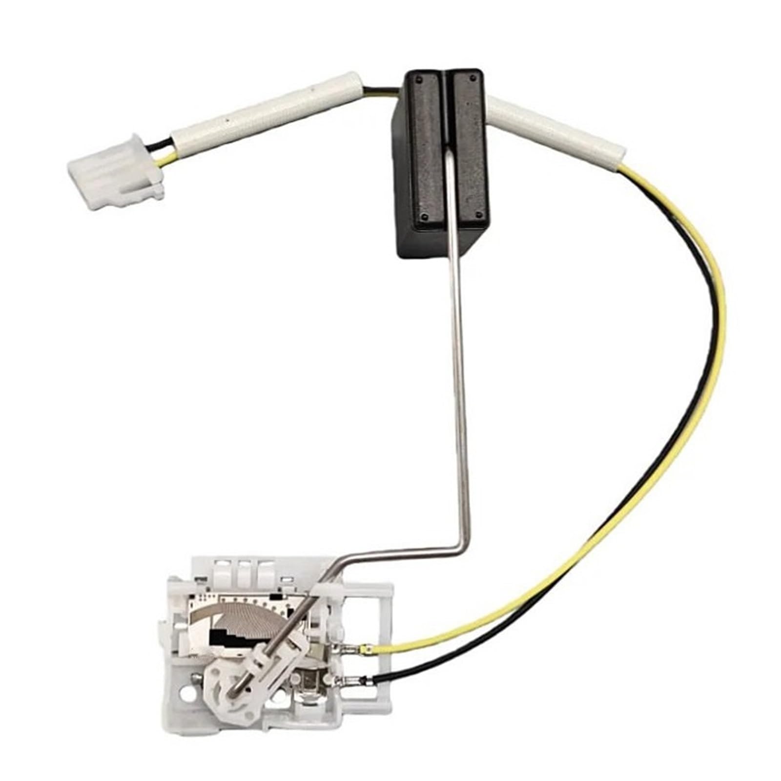 Sensor de nivel de combustible 17047-SNA-000 para Honda Civic FA1 FA3 2006-2011 5