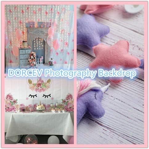 Miniatura 4 de Telón de fondo de la Torre Eiffel de París, paisaje urbano de París, puente de sol, lago, vacaciones al aire libre, fotografía, fondo de luna de