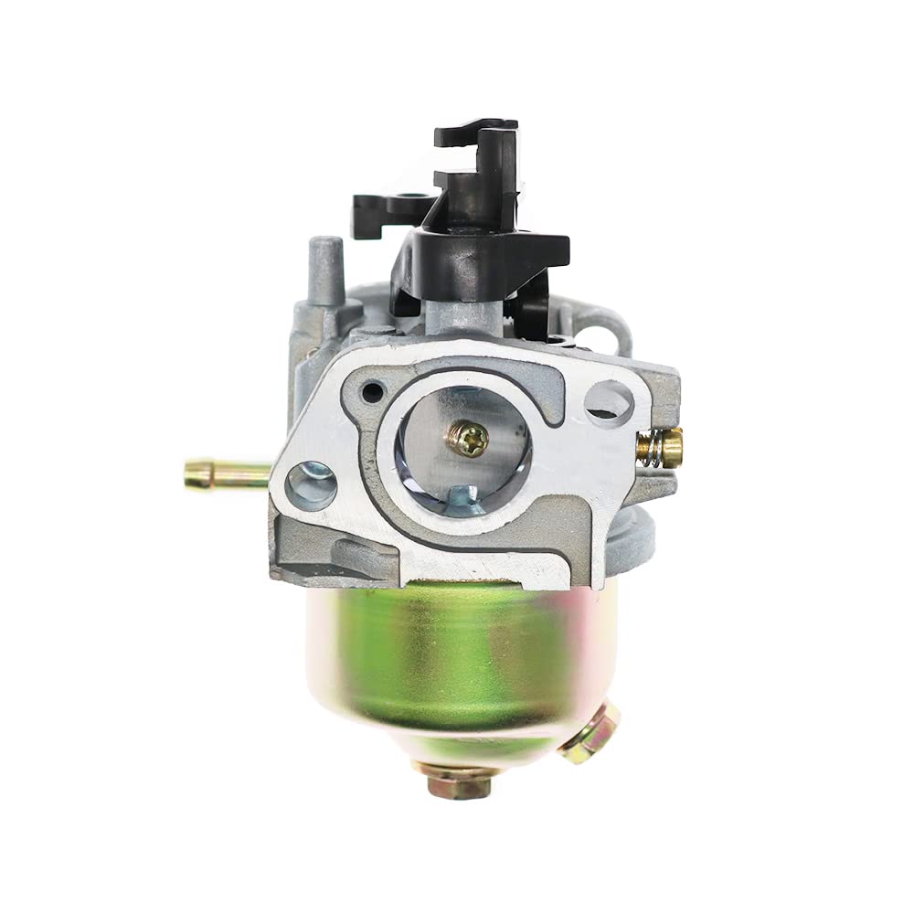 SAKITAM 11A-41MB029 Carburetor replace for MTD Yard Machines 11A-54MB029 11A-08MA029 11A-54MB055 11A-50MB000 12A-26MB055 12A-26MB455 12A-26MB001 12A-26MB055 11A-08MB031 Walk-Behind Mower