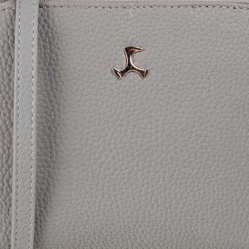 Image of Mochi Women's Stylish Faux Leather Sling Bag