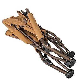 Amazon.co.jp: クオルツ ハイバック ロー チェア ポケット付き