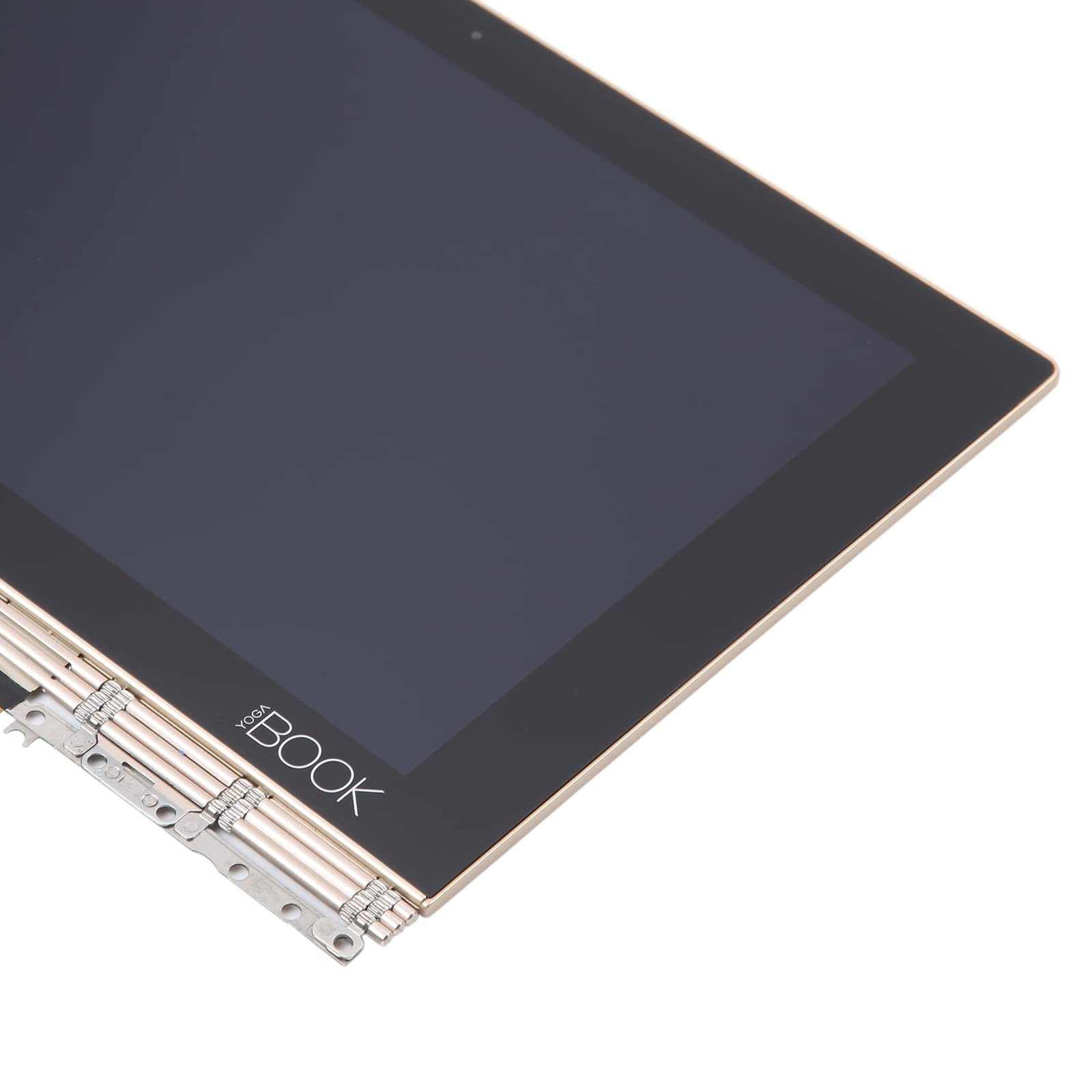 Amazon.co.jp: for Lenovo Yoga BookのOEM LCDスクリーンYB1-X91 YB1 