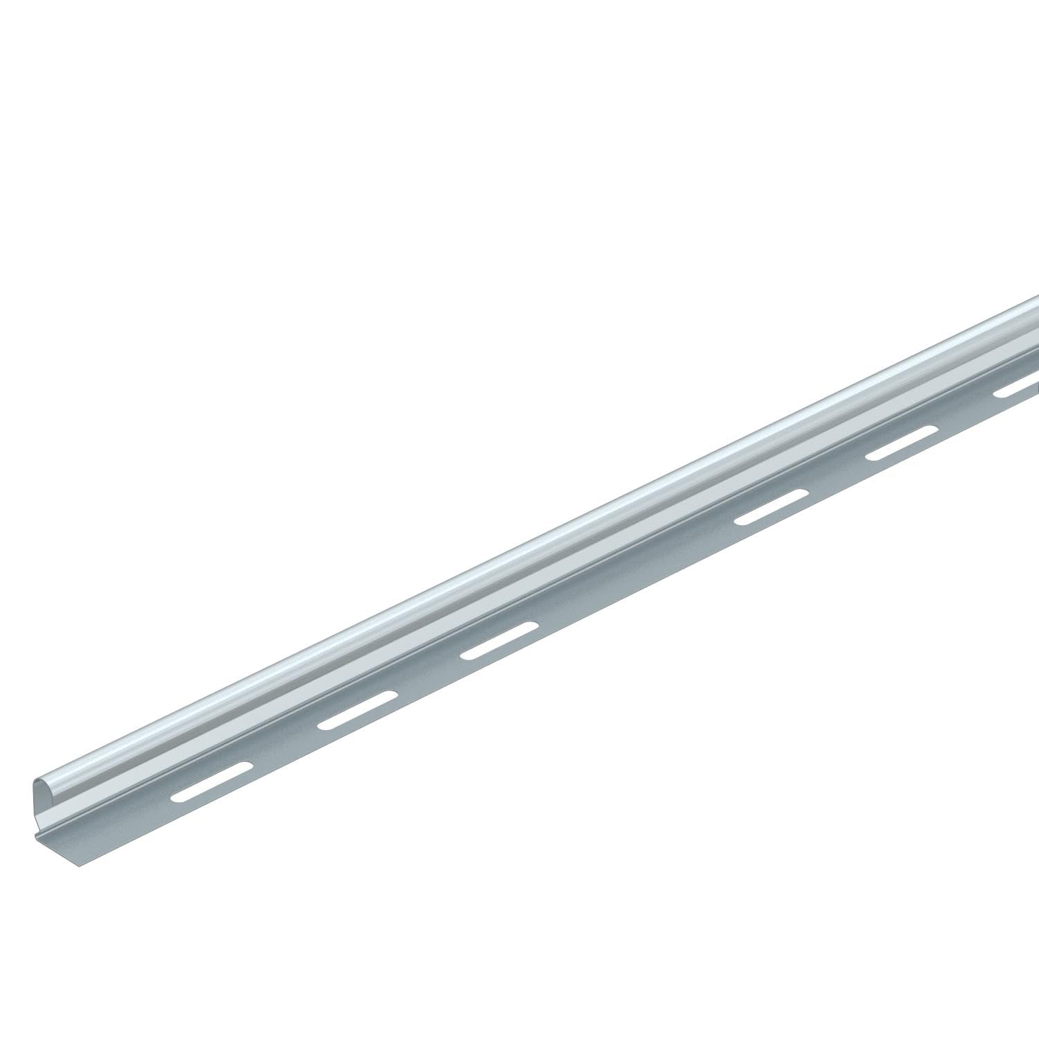 Diviseur de TSG 60 DD pour éviter les interférences de câblage OBO - 3