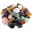 Assorted Color