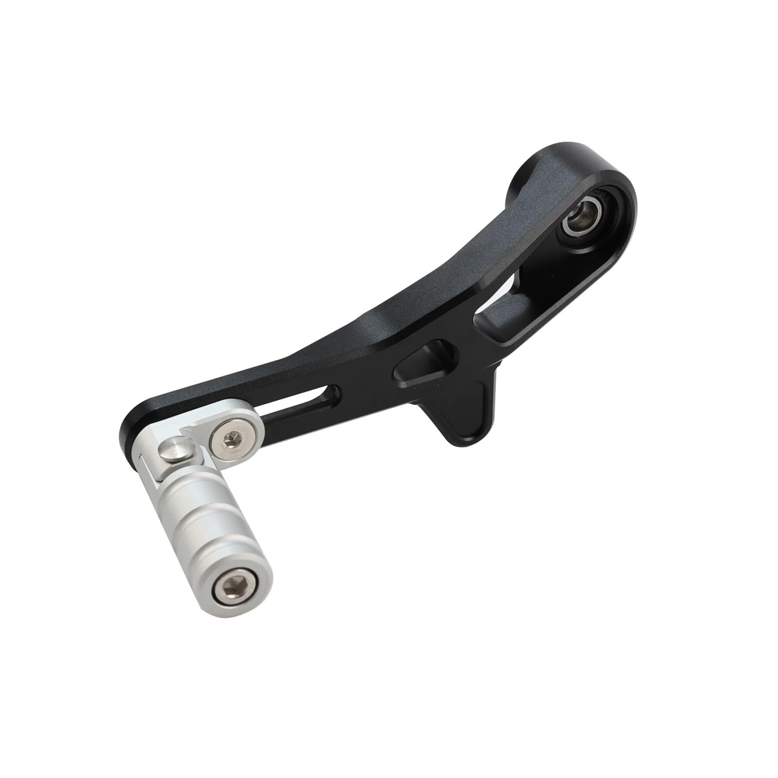 Levier de vitesses moto R1300GS 2024 finition haute précision