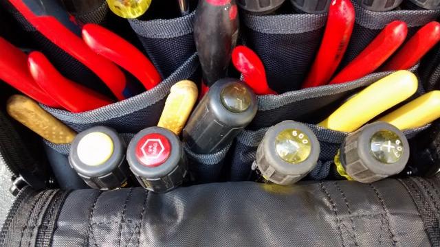 Review Image by Amazon Customer