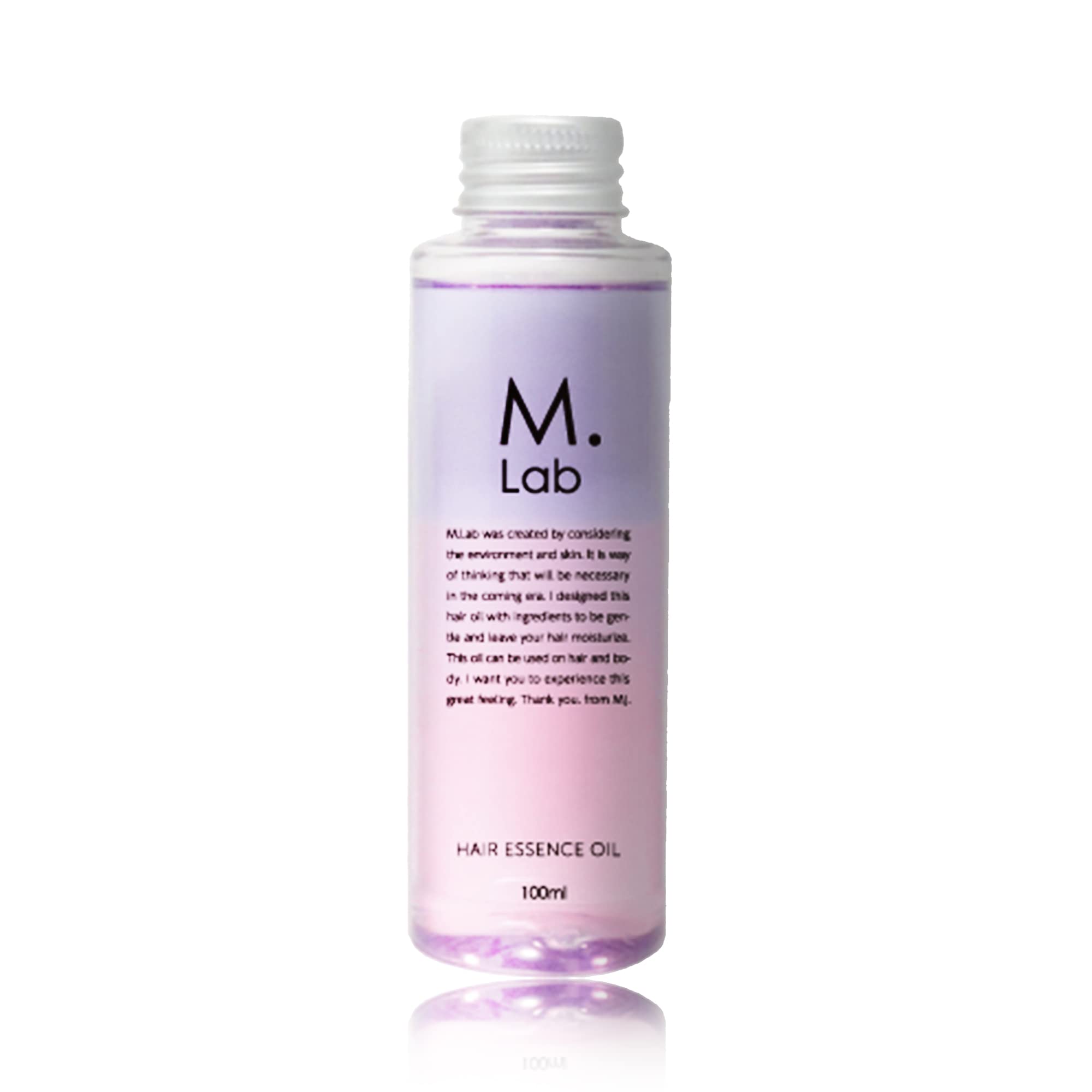 M. Lab ヘアオイル 150ml×6本 楽天市場】【あす楽】マーガレットジョセフィン MLab