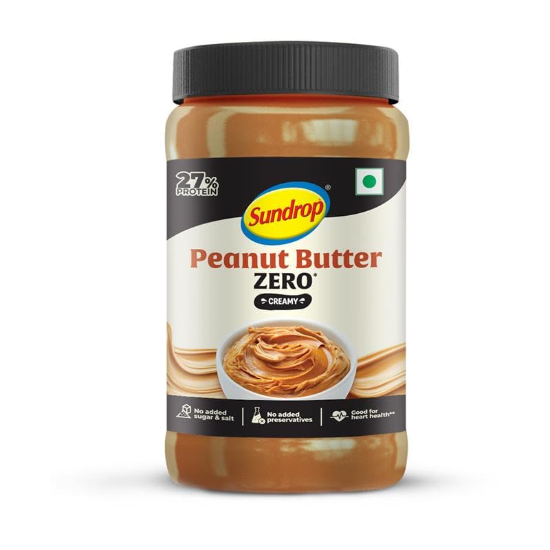 1 kg (Pack of 1) · brown