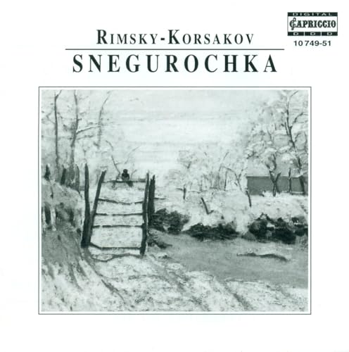 Bulgarian Radio Symphony Orchestra