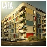 dornach kanton  Dornacher Ecke Sämpi