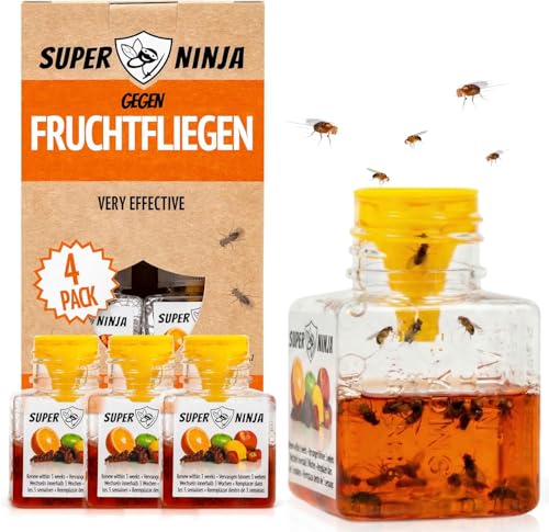 Produkt Bild Nr. 1