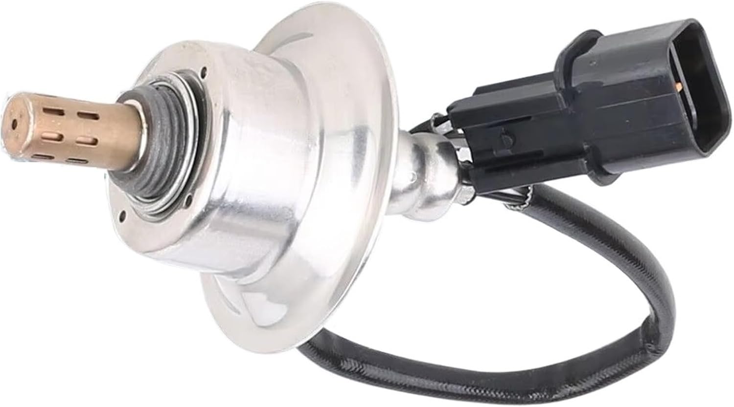 O2 酸素ラムダセンサー Compatible With Kia For Magentis For Optima For Carni