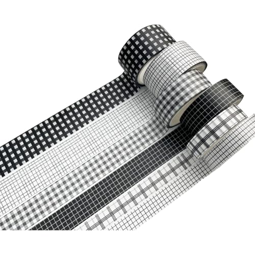 6 [Obh}XLOe[vSe[vXNbvubLOW[im[gubNvi[tHgAoMtgbsOpi