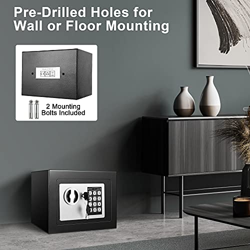 https://m.media-amazon.com/images/I/51tuWUXGInS._SL500_.jpg
