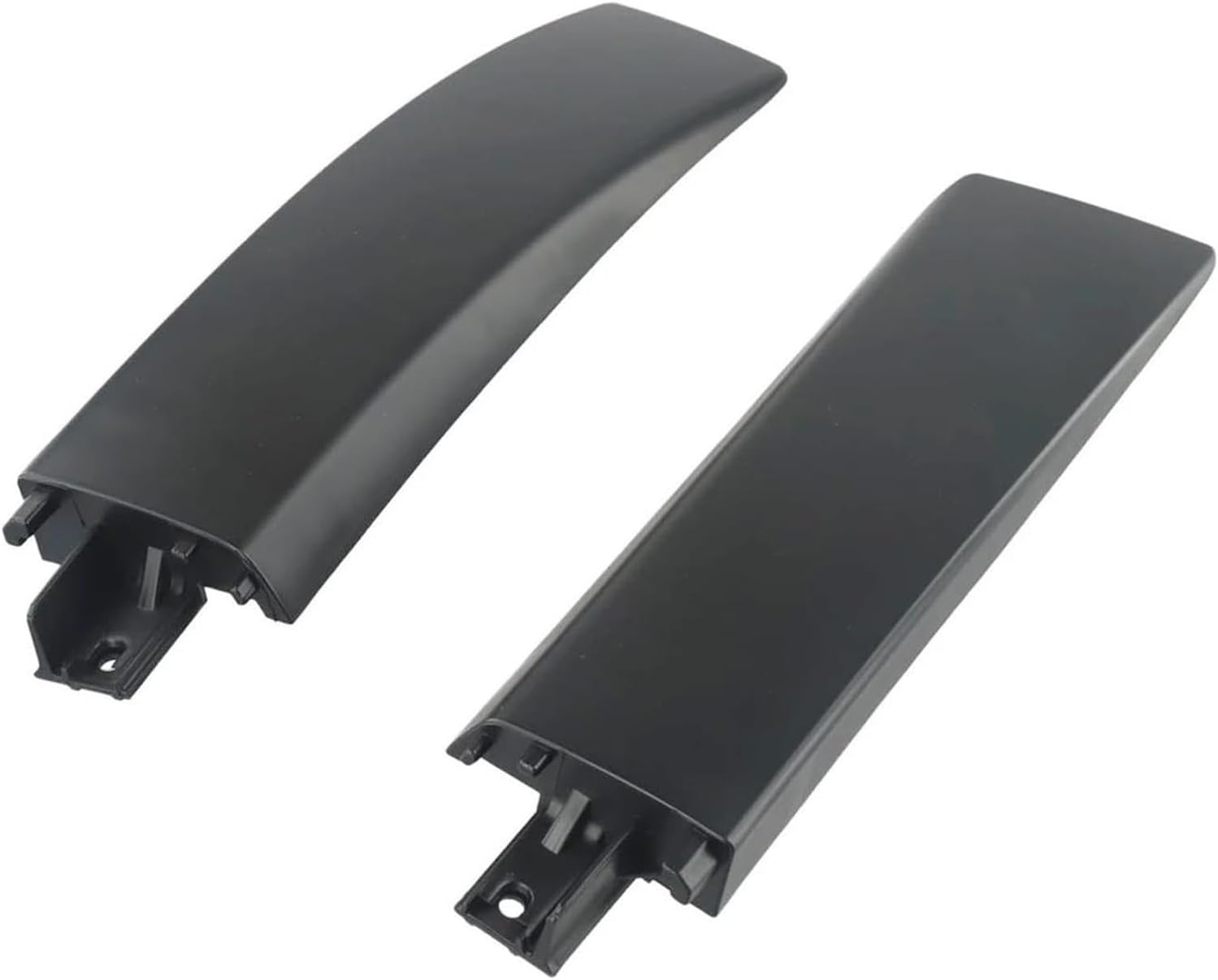 ◎新品 Laduree スクレ ラデュレ パジャマ フリル袖 Wガーゼ ホワイト