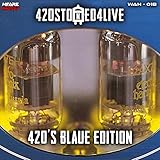 pokemon blaue edition rom cheats  420\'s Blaue Edition