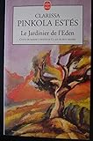 Le jardinier de l'Eden