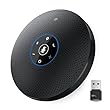 eMeet AImikrofonen Dongle
