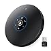 Produktbild EMEET Bluetooth Konferenzlautsprecher - USB Freisprecheinrichtung mit 4 AImikrofonen, für 10-15 Personen Vollduplex Anruf, Konferenzmikrofon mit AUX, Dongle, Plug & Play, für Skype, Zoom usw.