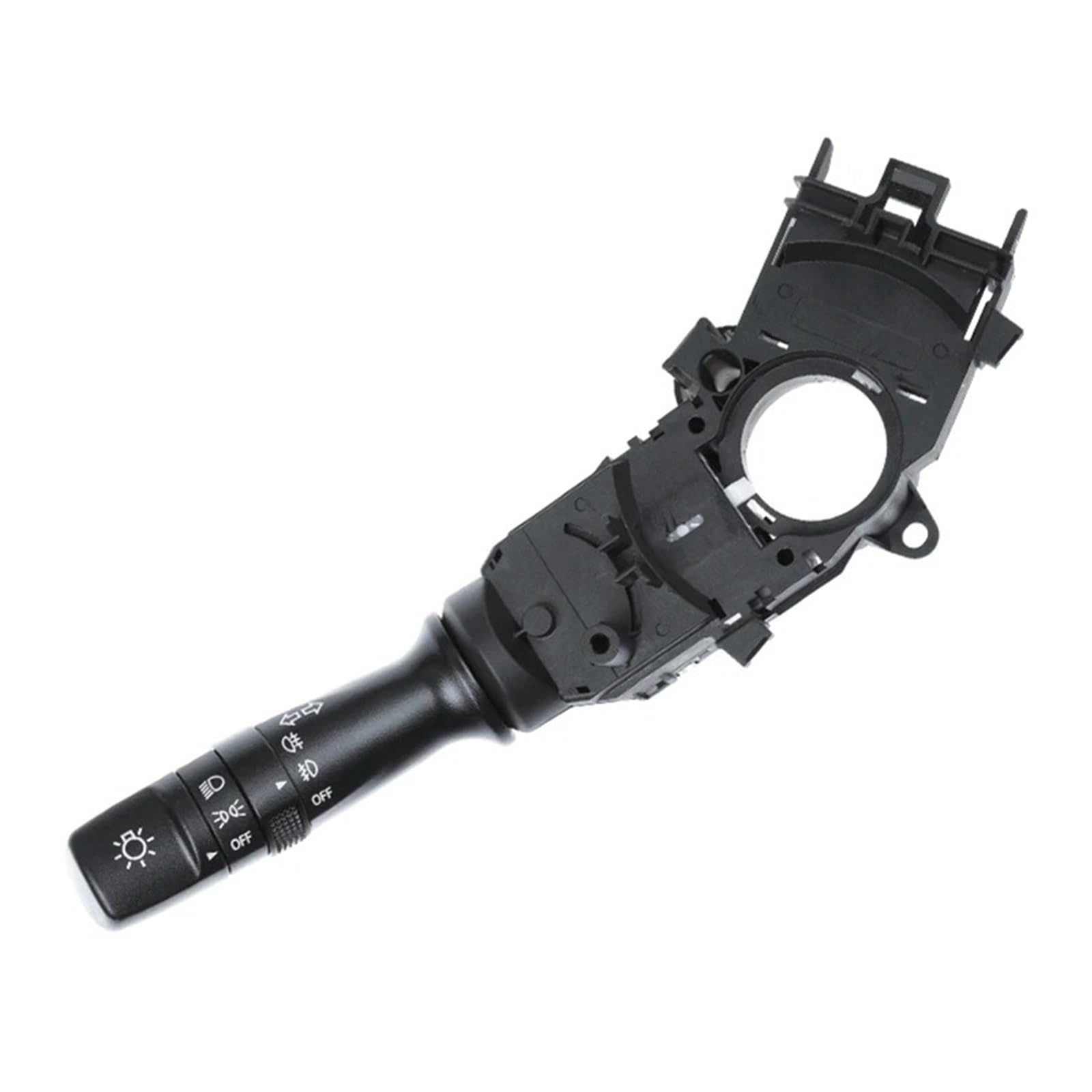 Commutateur clignotant colonne pour remplacer comodo Tucson usé