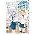 「声がだせない少女は『彼女が優しすぎる』と思っている(1)」