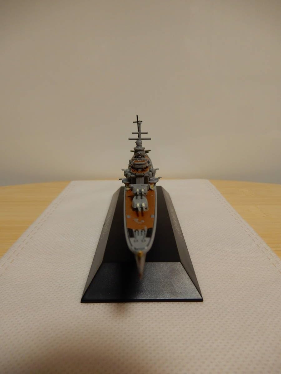 世界の軍艦コレクション Amazon.co.jp: 世界の軍艦コレクション 42 重巡 加古 1942年 日本海軍