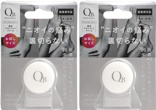 QB(NCbNr[eB) pfIhgN[ 6g×2Zbgy򕔊Oizq TT LK p  N[ ̏L ̂ɂ \h ΍ L NCbNr[eB[ p Y EBY { x^