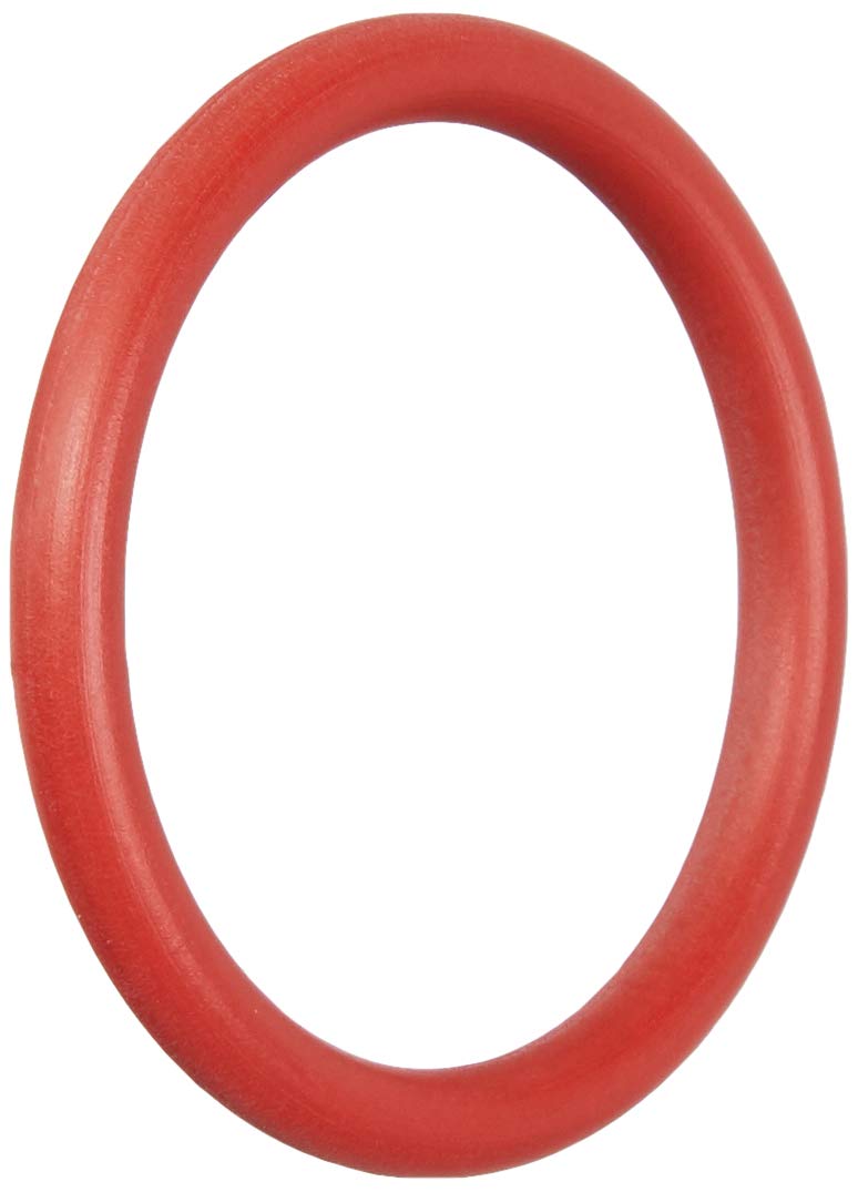 General Motors 12623519, Engine Coolant Pipe O-Ring