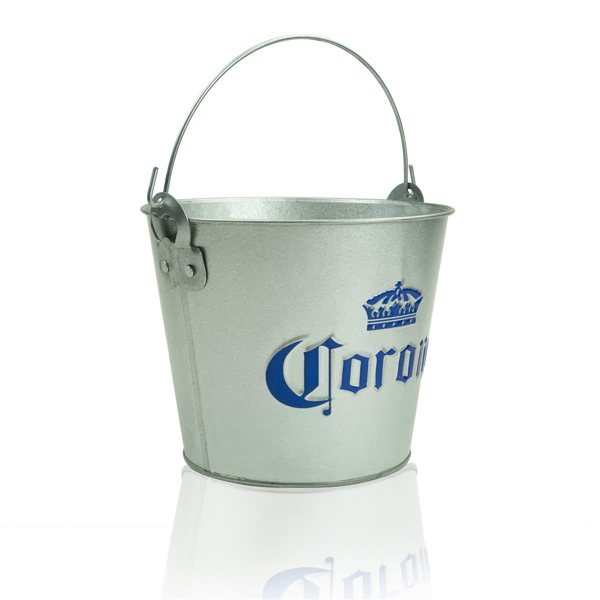 Corona Extra Secchiello per