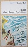 die insel der blauen delphine klassenarbeit  Insel der blauen Delphine.