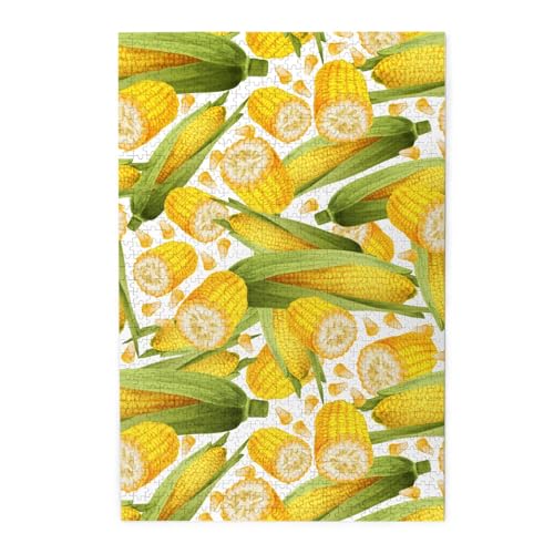 Ƃ낱 WO\[pY ؐ 1000s[X pY  W[  q SҌ 75 x 50cm