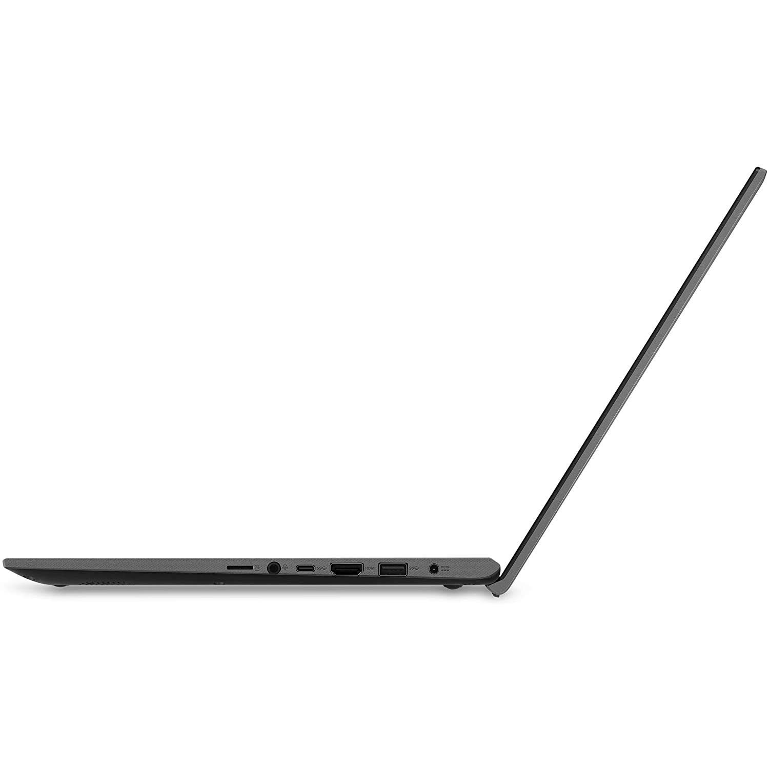 Amazon.co.jp: ASUS (エイスース) X512DA-BQ1136T ノートパソコン 