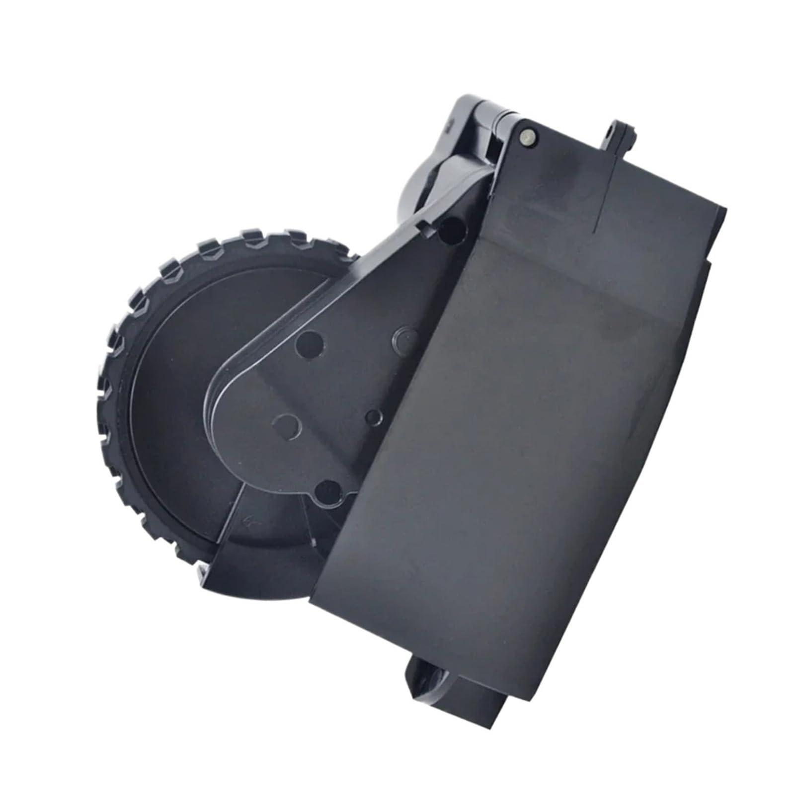 Roue principale gauche droite compatible avec robot aspirateur Ultenic T10(L)