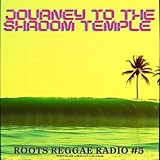 Onus World Music