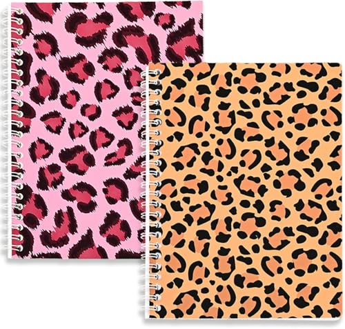 2Zbg ₷ V[ABetterJonny A5 g V[ m[g 64y[W V[䎆 V[蒠 ؎t@C V[[ V[oC_[ ?^Cv A5TCY e[v x V[ 䎆 XebJ[[CX^C13