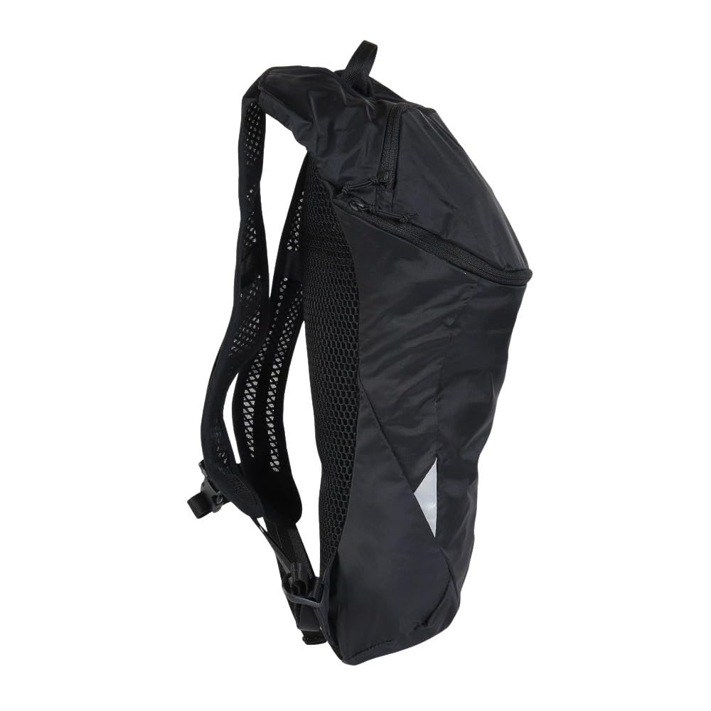 【THE NORTH FACE】martin wing16 L 美品 The North Face Martin Wing 6/size L | eBay