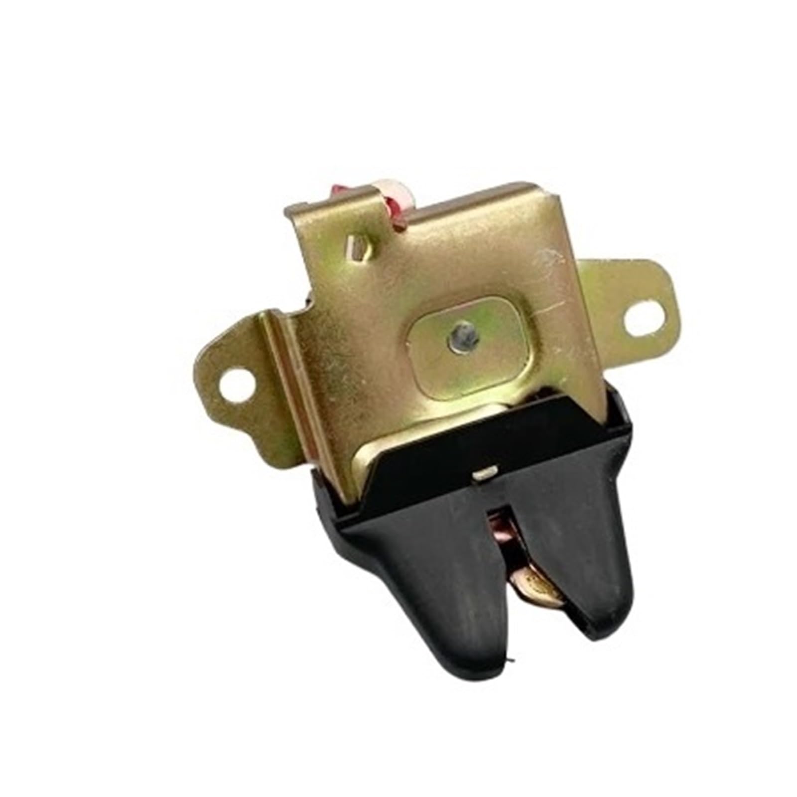 HXVGEGKPYK Tailgate Lock Latch For Corolla Ae101 1993-1998 Model OEM 64610-12171 Back Door Lock Lid Latch Tailgate Trunk Actuator Accessories Boot Lid Lock Mechanism
