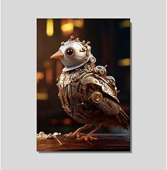 51tuaLJ6MXL._AC_UF350,