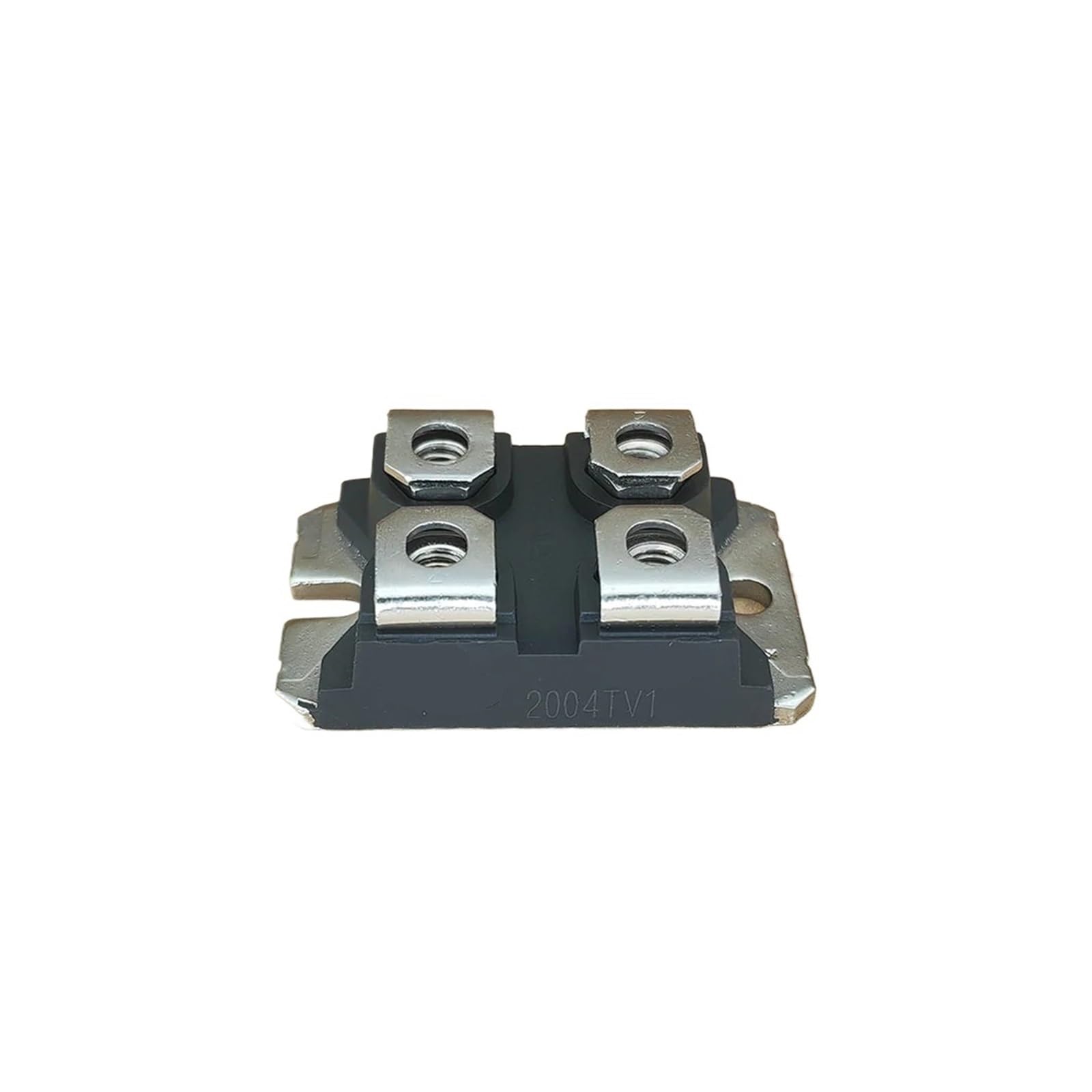 Nacodlul One Color Stth2004tv1 Power Module Sot-227B Rectifier Diode
